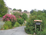 Vue Ardche