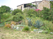 Vue Ardche
