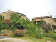 Vue Ardche