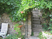 Vue Ardche