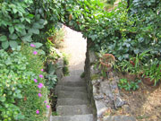 Vue Ardche